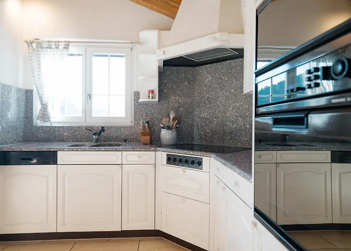 Zum Leist * אמדן